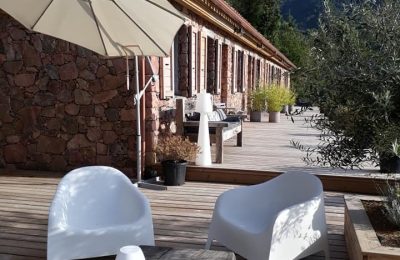 La Maison La Maison