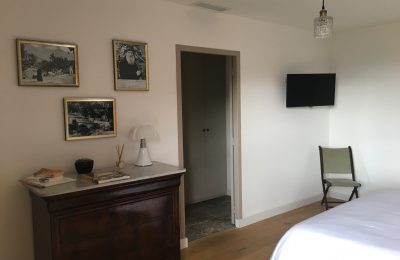 Chambres Chambres