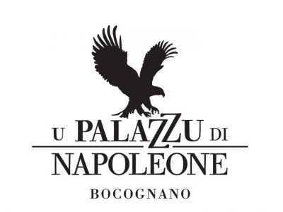 U Palazzu Di Napoleone - Bocognano