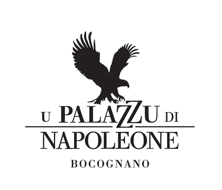 U Palazzu Di Napoleone - Bocognano